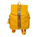 Hedgren, , hcch13/632